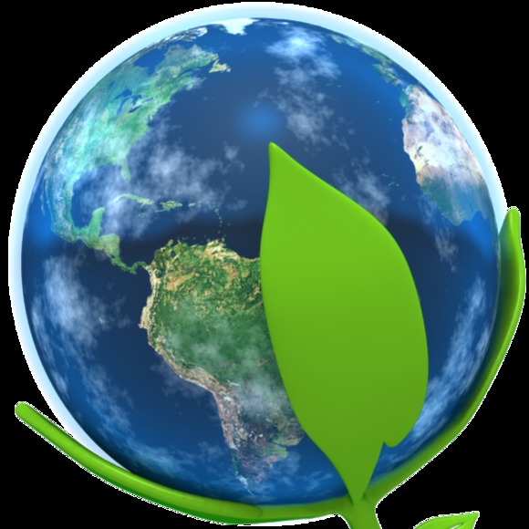greengirlz2019